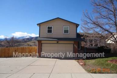 Main picture of 5910 Bourke Dr