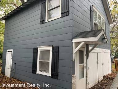 Main picture of 622 E Division St