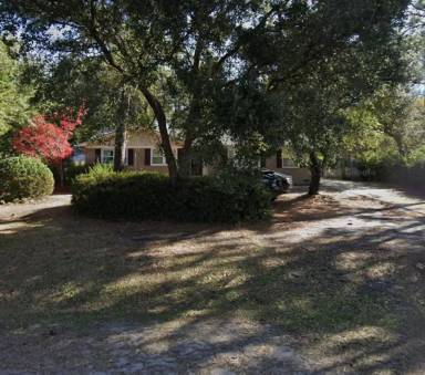 Main picture of 424 Rose Ave