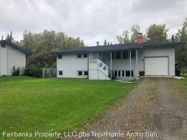 Main picture of 210 Haines Ave