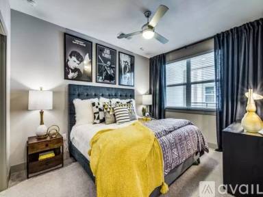 Main picture of 6212 E Riverside Dr