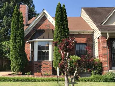 Main picture of 6749 Ross Ridge Dr