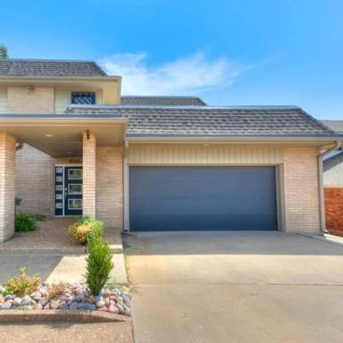 Main picture of 6312 N Villa Ave