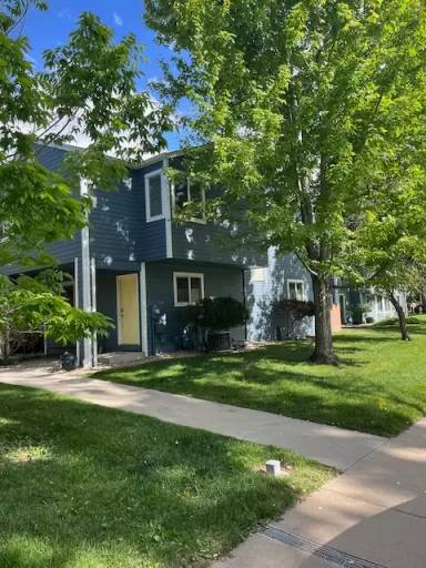 Main picture of 3274 Sentinel Dr