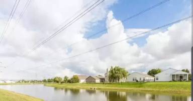 Main picture of 3639 Laurel Cherry Ln