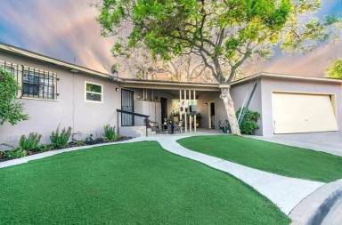 Main picture of 3901 Manzanita Dr