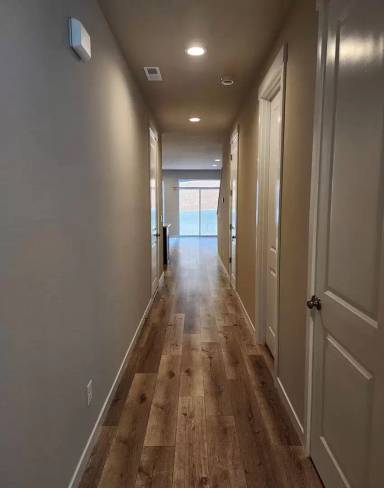 Main picture of 5333 NW Torchcrest Pl