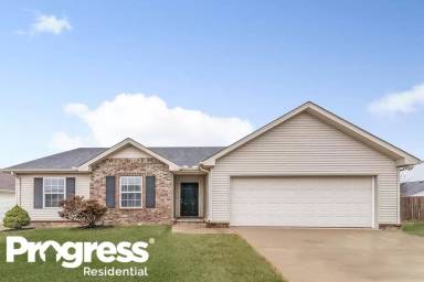 Main picture of 3012 Wellington Pl