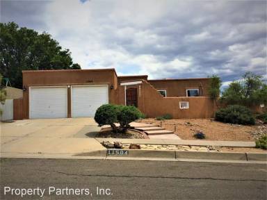 Main picture of 11504 Arroyo de Vis NE