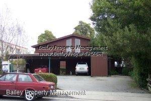 Main picture of 126 Sea Ridge Ct