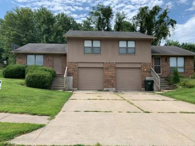 Main picture of 124 Meadow Ln