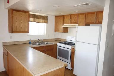 Main picture of 6952 Issac Ave