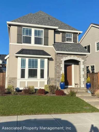 Main picture of 29319 NW 292nd Ave