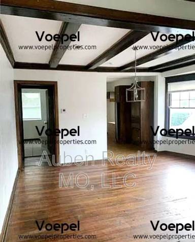 Main picture of 3242 Brooklyn Ave