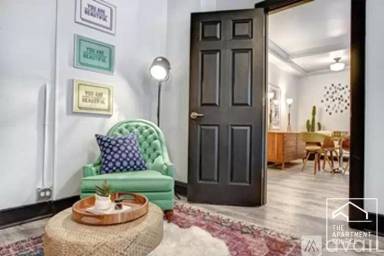 Main picture of The Vivian