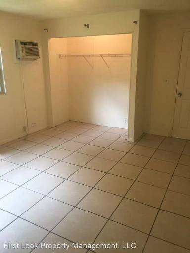 Main picture of 607 Marlene Dr