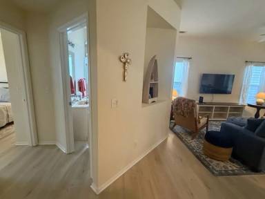 Main picture of 60 Padgett Dr
