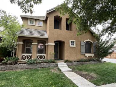 Main picture of 168 Davidson Ct