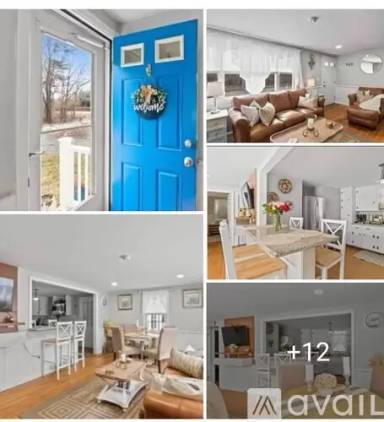 Main picture of 134 Round Cove Rd