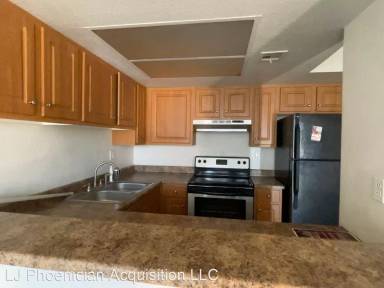 Main picture of The Graybriar Condos