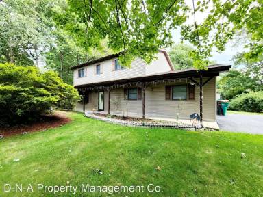 Main picture of 166 Tanbark Ln
