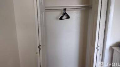 Main picture of 7344 Walling Ln