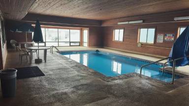 Main picture of 2343 Logan Ave
