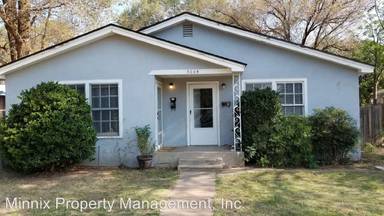 Main picture of 3004 35th St