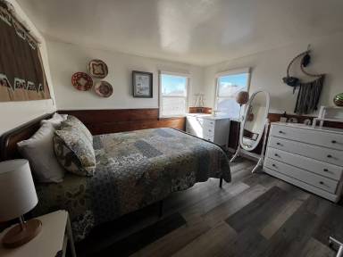 Main picture of 850 D St