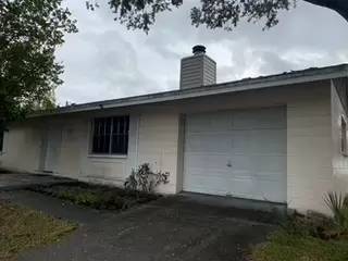 Main picture of 4632 Landover Blvd
