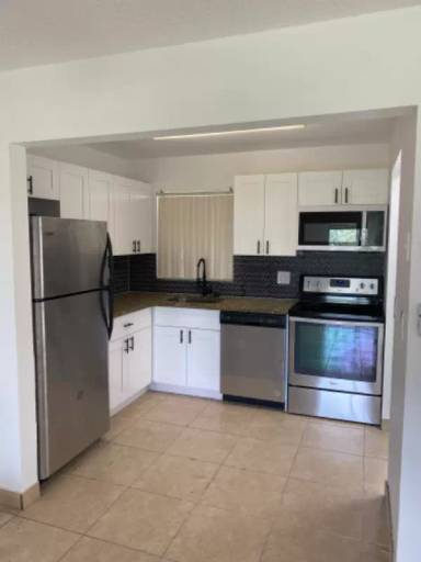 Main picture of 6860 Nova Dr