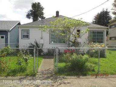 Main picture of 236 17th St SE