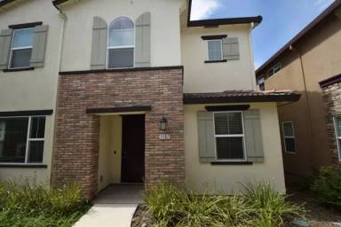 Main picture of 1112 Veranda Ct