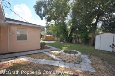Main picture of 919 Cornelia Ave