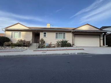 Main picture of 4029 Don Diablo Dr