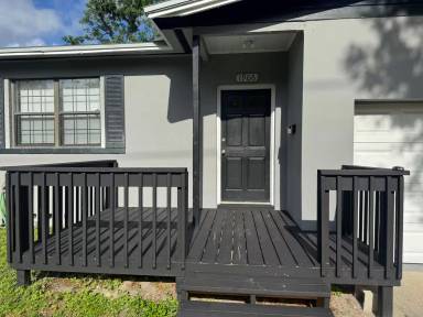 Main picture of 1906 Sprinkle Dr