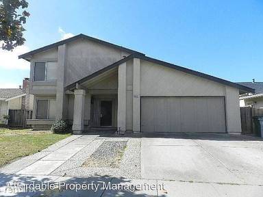Main picture of 33848 Cassio Cir