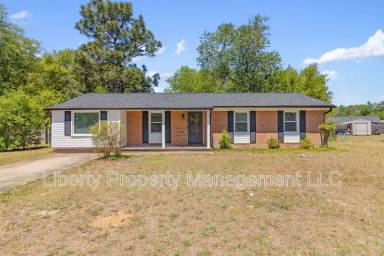 Main picture of 5929 Spinner Rd