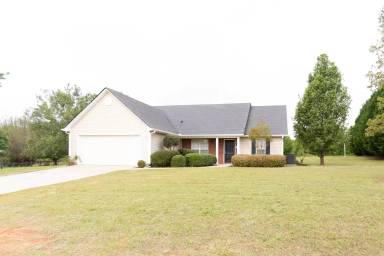 Main picture of 1030 Stone Shoals Ct