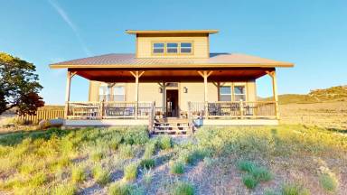 Main picture of 12343 Sand Flats Rd