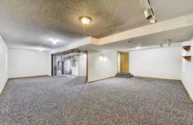 Main picture of 4115 S Himalaya Way