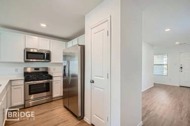 Main picture of 4139 Saw Mill Peak Ln