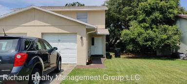 Main picture of 514 Verbena Ct