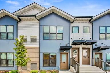 Main picture of Morris Station