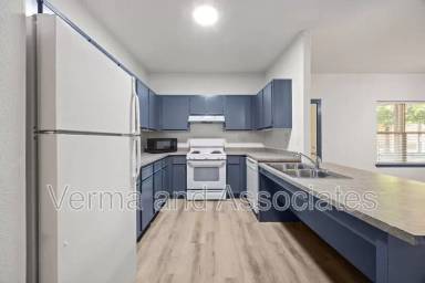 Main picture of 2619 N Quality Ln