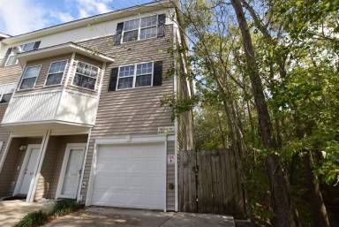 Main picture of 4486 Great Oak Dr