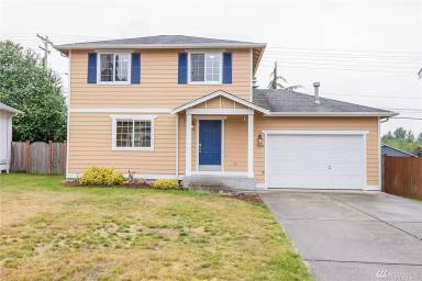 Main picture of 7804-08 64th Pl NE