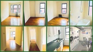 Main picture of 935 Saint Nicholas Ave