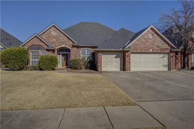 Main picture of 4017 Sam Gordon Dr
