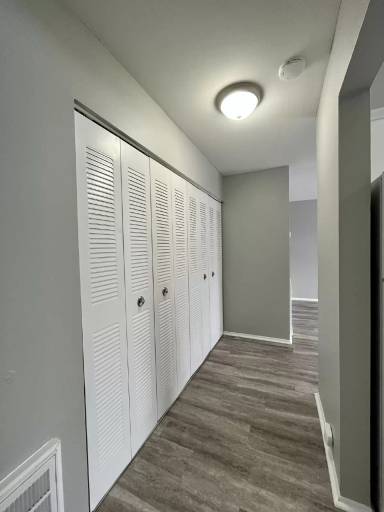 Main picture of 11333 Old Goddard Rd